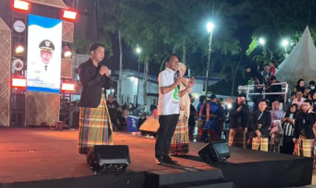 Screenshot_20260404-084512