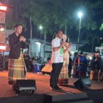 Screenshot_20260404-084512