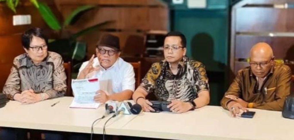 Screenshot_20260404-145404