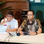 KOSMAK Laporkan Pejabat Sulsel dalam Kasus BBM Subsidi Screenshot_20260404-145404