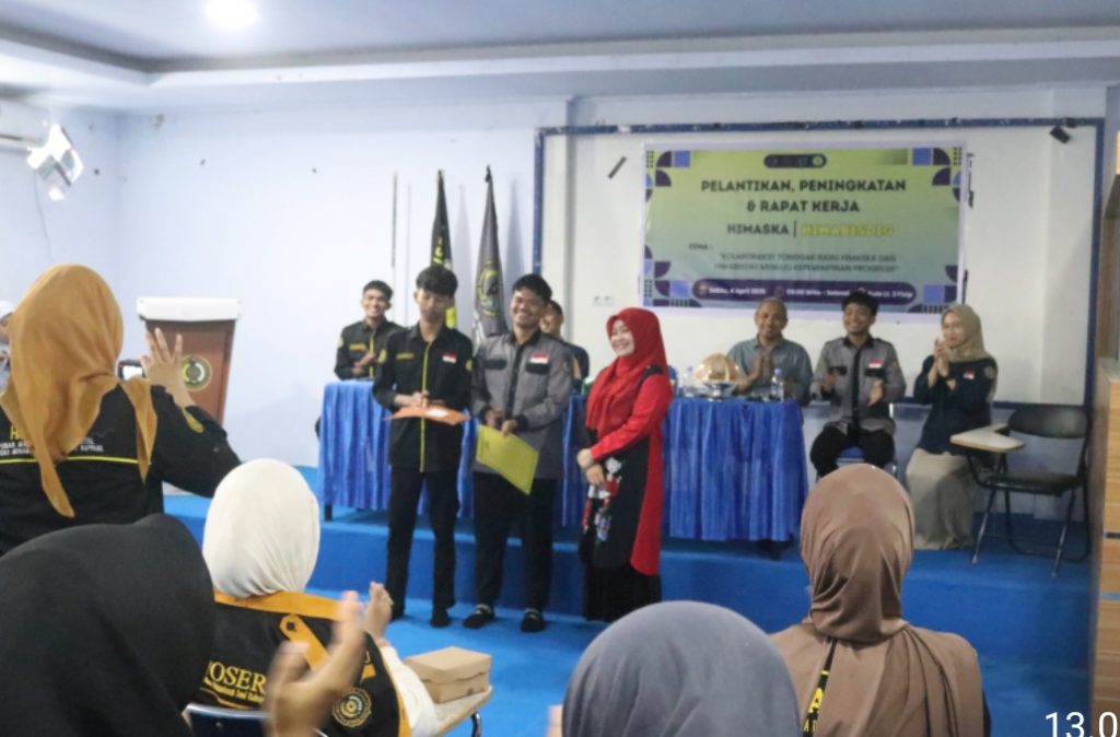 Screenshot_20260404-185901