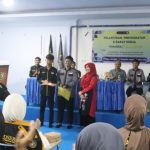 Screenshot_20260404-185901