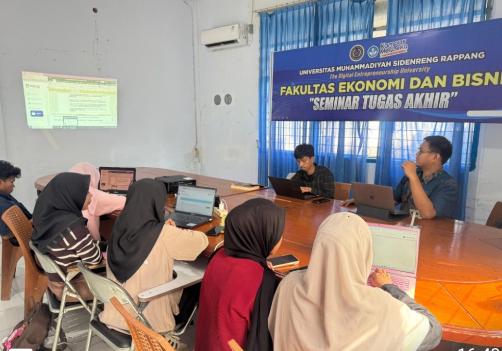 Screenshot_20260404-190135