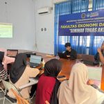 Screenshot_20260404-190135