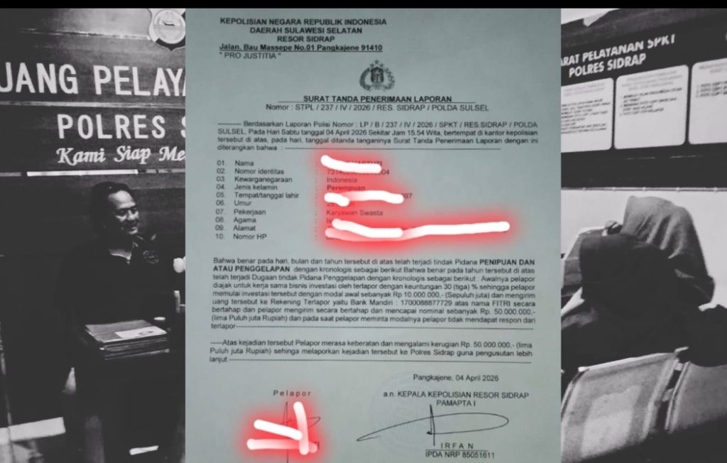 Screenshot_20260404-204235