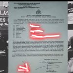 Screenshot_20260404-204235