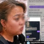 Korban Terus Bertambah, Kasus Madam Katty Tak Bisa Lagi Vakum: Polisi Diminta Buktikan Ketegasan” Screenshot_20260404-204923