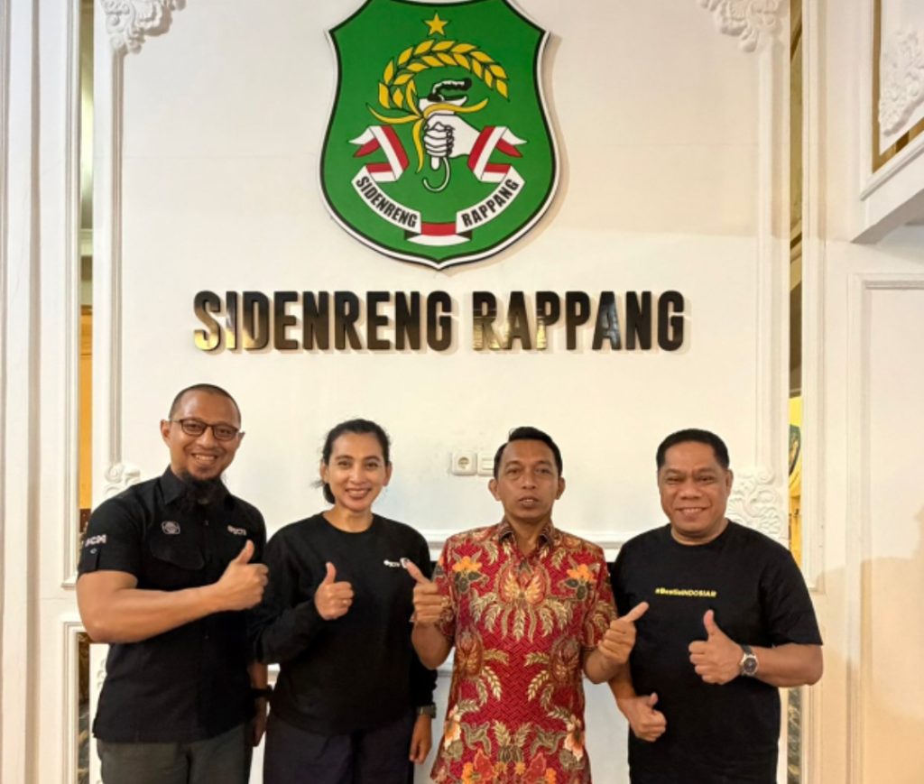 Screenshot_20260405-145843