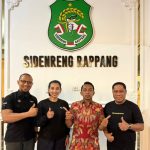 Screenshot_20260405-145843