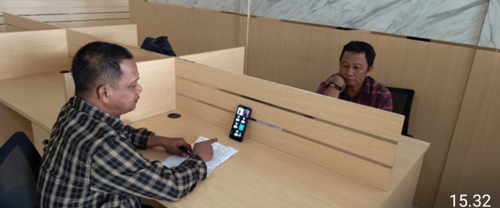 Screenshot_20260405-155953