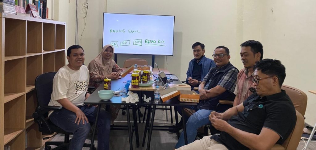 Screenshot_20260405-160330