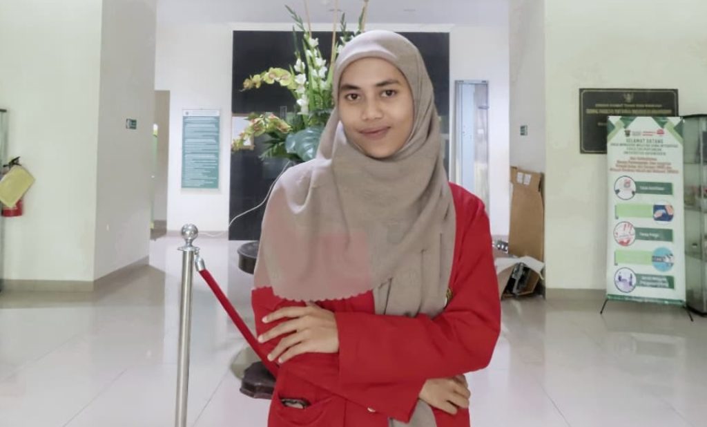 Screenshot_20260406-124708