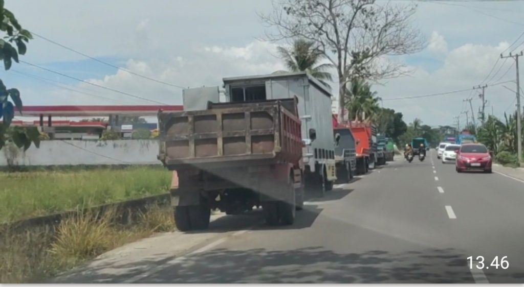 Screenshot_20260406-135208