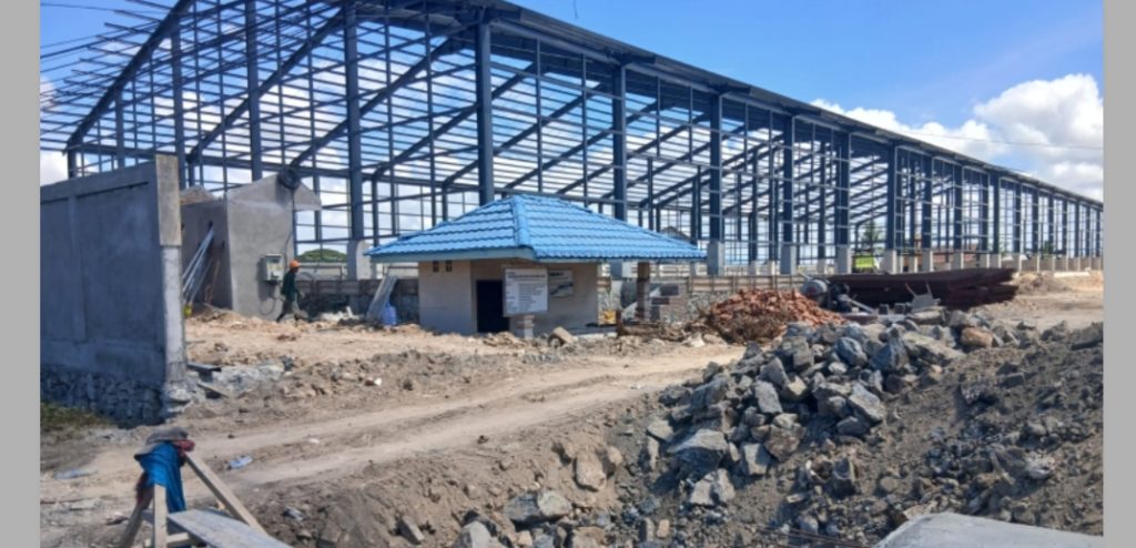 Screenshot_20260406-153621