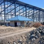 Screenshot_20260406-153621