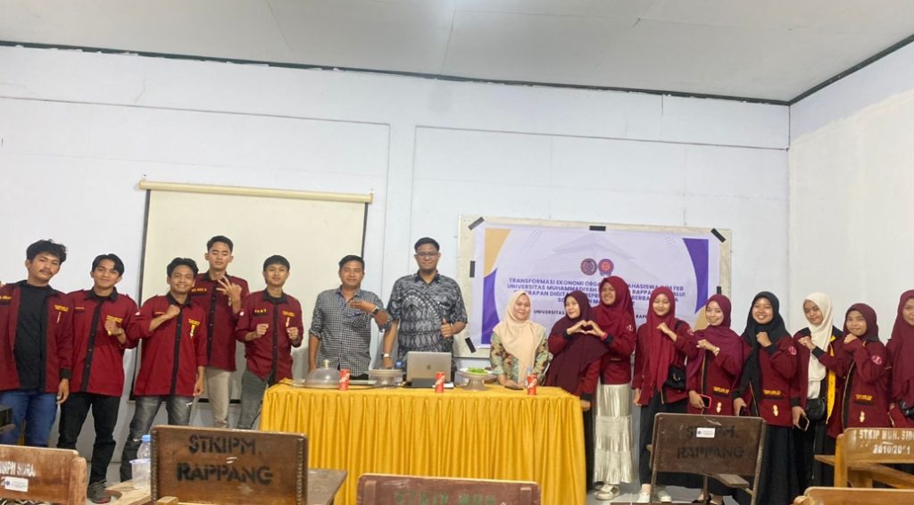 Screenshot_20260406-195512