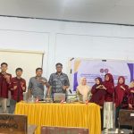 Screenshot_20260406-195512