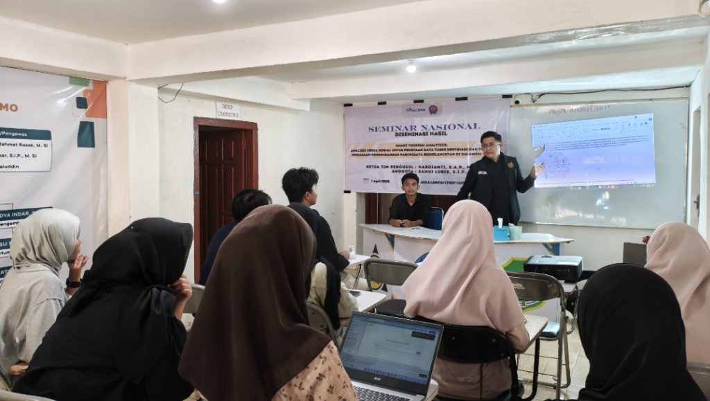 Screenshot_20260407-114341