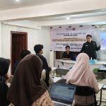 Screenshot_20260407-114341