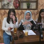 Kasus Madam Kety , Penasehat Hukum Angkat Bicara,Pertanyakan Proses Penyidikan Screenshot_20260407-143719