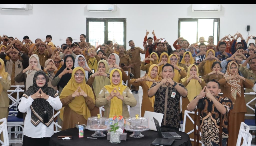 Screenshot_20260407-151134