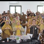 Screenshot_20260407-151134