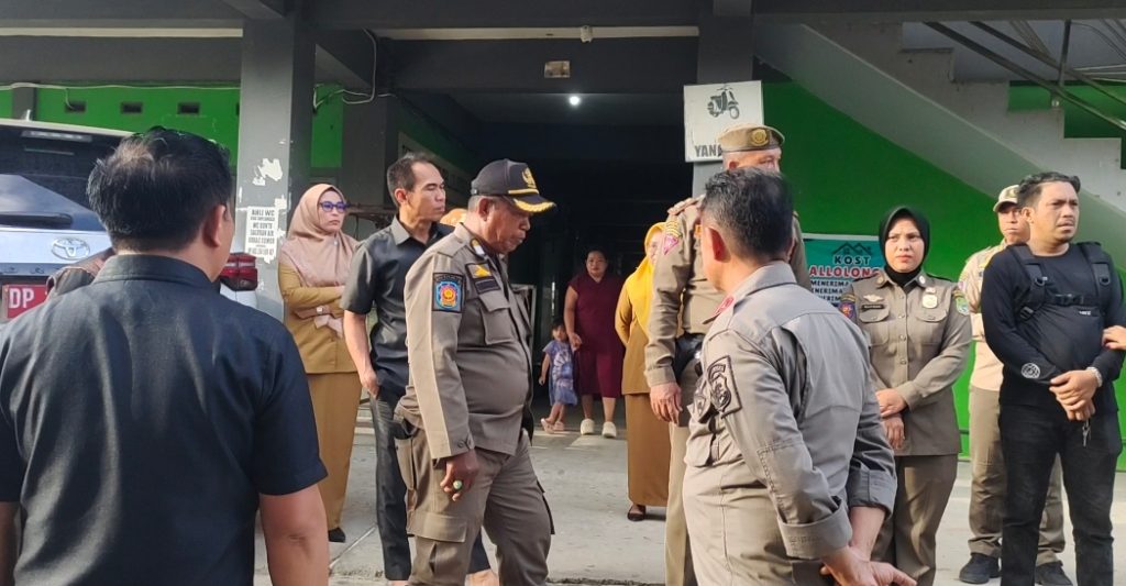 Screenshot_20260407-200825