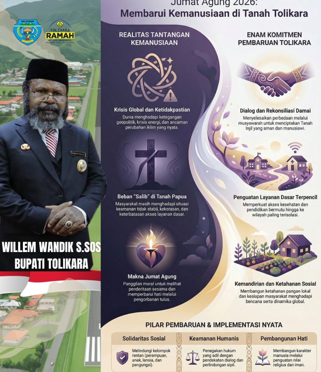 Screenshot_20260407-201435