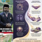 Screenshot_20260407-201435