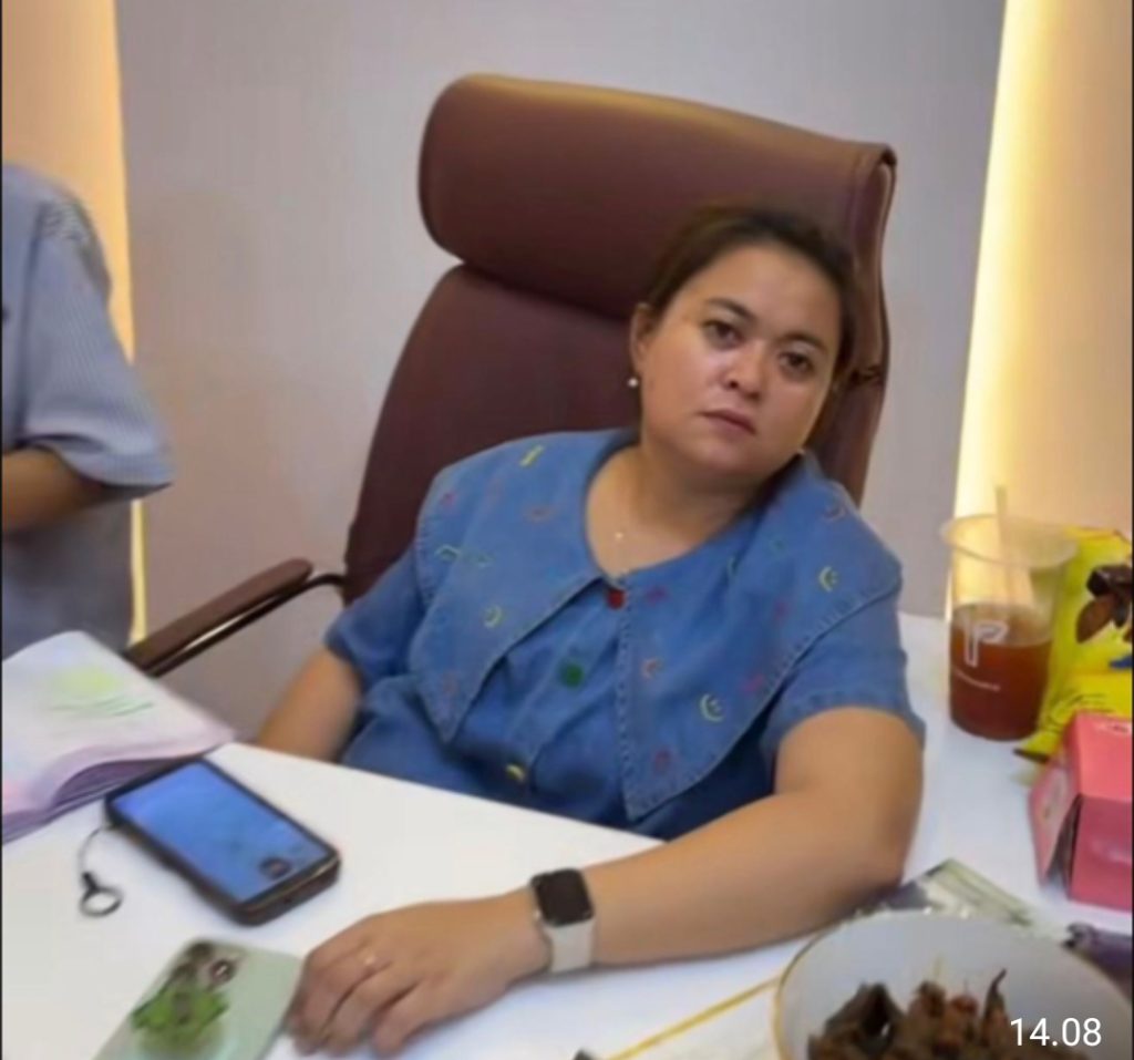 Screenshot_20260408-140950