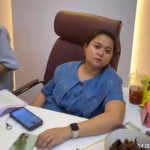 Mangkir dari Panggilan Polisi, Madam Kety Pilih Klarifikasi di Medsos dan Viral Joget di Karaoke Screenshot_20260408-140950