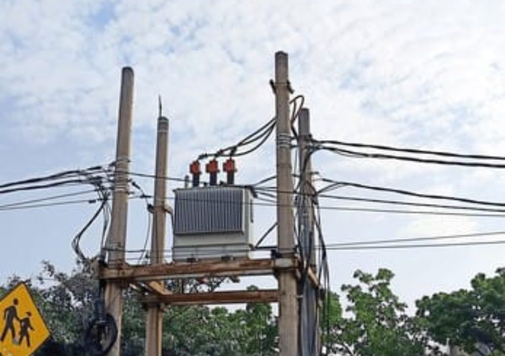 Screenshot_20260408-152127