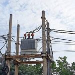 Listrik Drop, Alat Rusak, Usaha Terpuruk: Janji PLN Dua Pitue Ganti Trafo Diduga Sekedar Wacana” Screenshot_20260408-152127