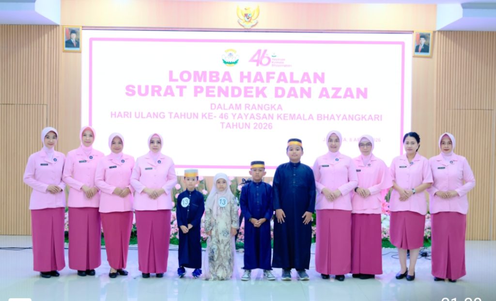 Screenshot_20260409-103544