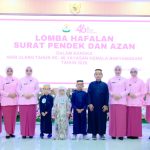 Screenshot_20260409-103544