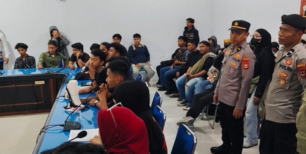 Screenshot_20260409-155005