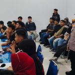 Screenshot_20260409-155005