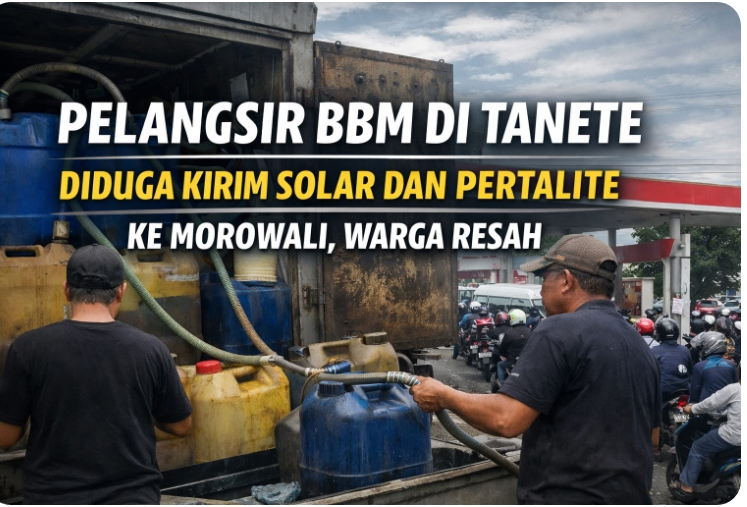 Screenshot_20260409-230349