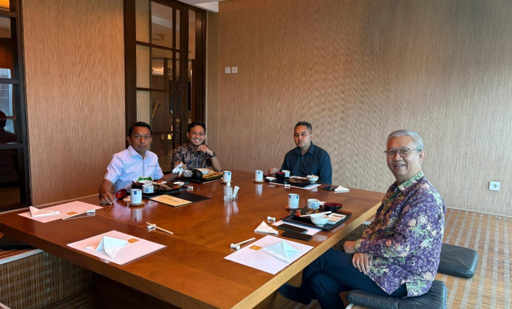 Screenshot_20260409-230822