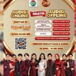 Screenshot_20260410-130836