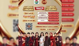 Screenshot_20260410-130836