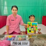 Screenshot_20260410-132304