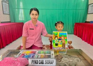 Screenshot_20260410-132304