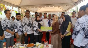 Screenshot_20260410-180340