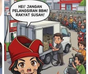 Screenshot_20260410-190443