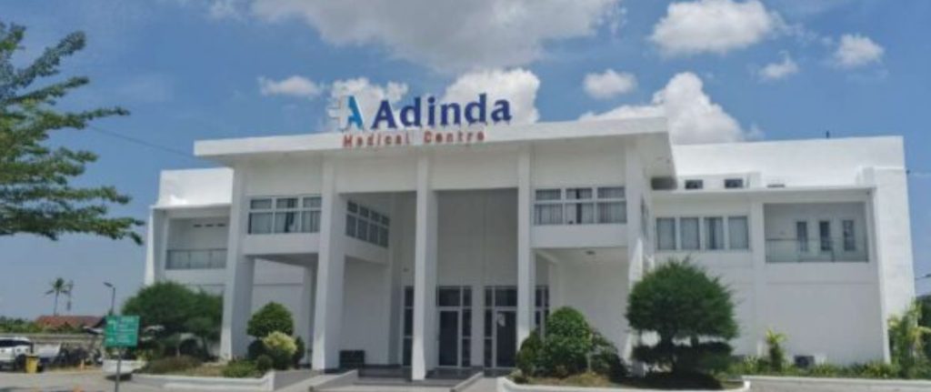 Screenshot_20260412-132905