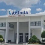 RS Adinda Sidrap Full 100% SATUSEHAT, Pelayanan Makin Modern Screenshot_20260412-132905