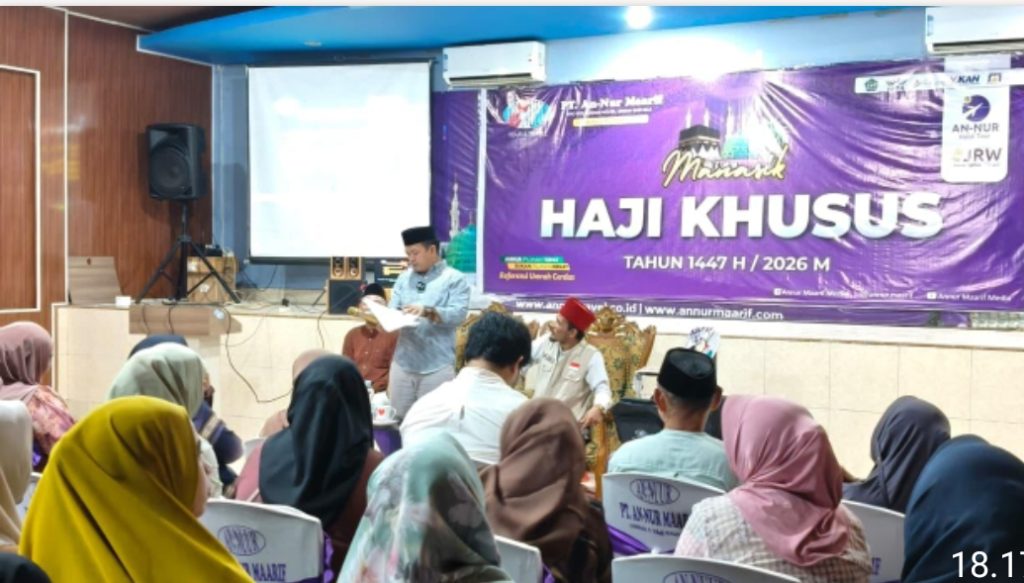 Screenshot_20260412-184602