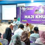 Screenshot_20260412-184602