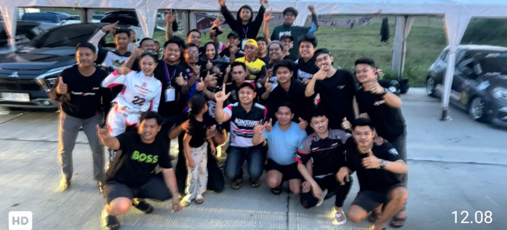 Screenshot_20260413-125328